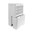 Kibernetik Entfeuchter M12 mit WIFI