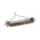 Campingaz Grill Brush triangulaire
