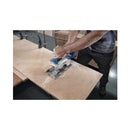 Bosch Professional Baugeräte Akku-Kreissäge GKS 18V-51 0.601.9M3.120