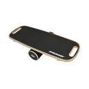 Schildkröt Leisure Indoor Wooden Balance Board 74x28cm