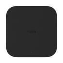 Aqara Smart Home Smart Home Hub M3  PoE WiFi 8 GB Speicher