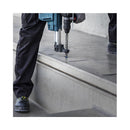 Bosch Professional Bosch Accessories SDS Plus-7x 6.5x150x215mm Expert