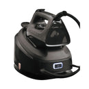 Berlinger Haus Bügeln Haus Dampfstation 2200W Black Rose Collection