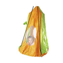 Nestscachel esterno attivo esterno Ø90 cm