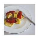 Sola Küchenbedarf Turin Elite Besteckset 77-tlg. Ganz Poliert