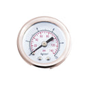 Berlinger Haus Wasserprudler Haus Black Rose Collection