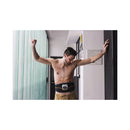 Accessoires de beurre ceinture musculaire abdominale domestique EM 35