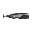DREMEL Zubehör Baubedarf Akku-Multifunktionswerkzeug 8250 F.013.825.0JA