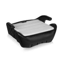 Lionelo Accessories Household Car Fill Luuk I-Size Schwarz 6-12 years