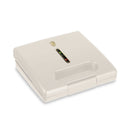 Berlinger Haus Küchenmaschinen Haus Sandwichmaker Sahara Collection