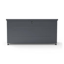 Holmberg Gartenmöbel Gartenbox 1150x500x575mm