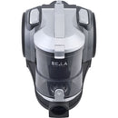 Berger & Lanz Zyklonstaubsauger ZS168