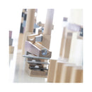 Roba Games & Puzzles Kugelbahn 100-part