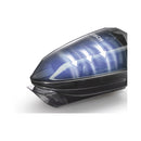 BOSCH Staubsauger BHN16L Kabelloser Handstaubsauger