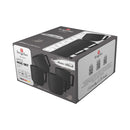 Berlinger Haus Küchenbarf Haus Cupset 4 STK.