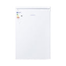 Kibernetics fridge FSP Ecoksg118 with freezer