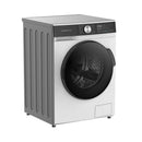 Kibernetik Waschmaschine WM0925ACH 9kg EER A -10%