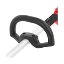 Macchine da giardino Hecht 1040 Batteria Terrimmer/Freelance