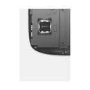 Overmax accessories household multipic 2.5 projector