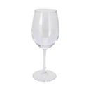 FS-star kitchen requirement white wine glasses 6 pieces 350ml