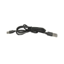 Dameco spots & lamps LED table lamp 3 in 1 dimmable for outside application