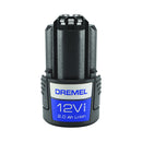 DREMEL Zubehör Baubedarf Akku-Multifunktionswerkzeug 8250 F.013.825.0JA