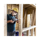 Bosch Professional Bosch Zubehör Laden SELFCUT Flachfräsbohrer 12x400mm EXPERT