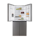 Kibernetik Foodcenter E9470362NF