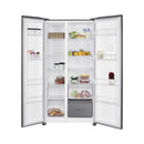 Kibernetics Food Center FC800S