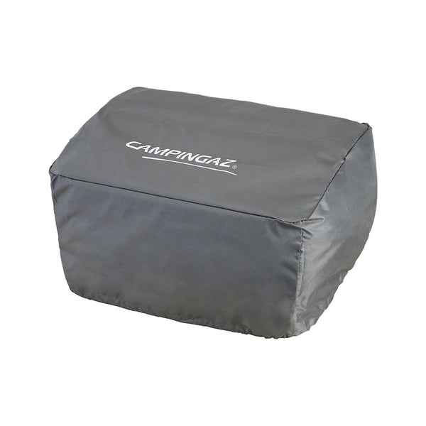 CAMPINGAZ Abdeckhaube Premium Attitude 2go