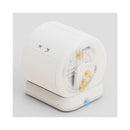 Ubpet Animal Supplies C10 Self -Bianing Cat Wilet