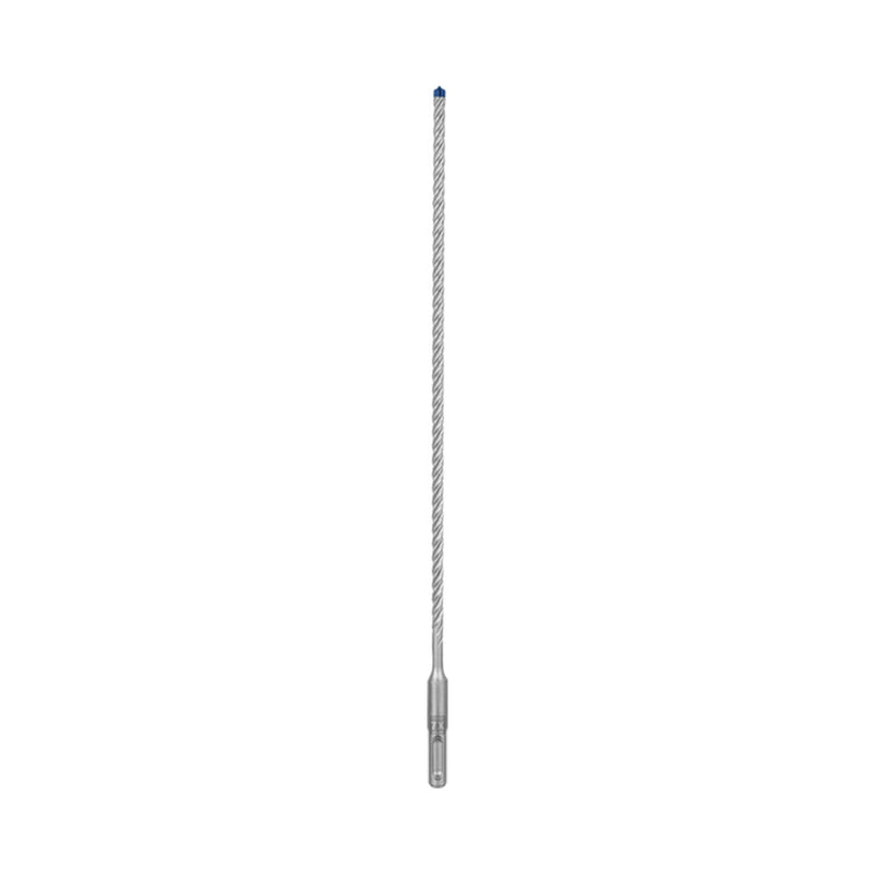 Bosch Bosch Zubehör SDS plus-7X 6x250x315mm EXPERT