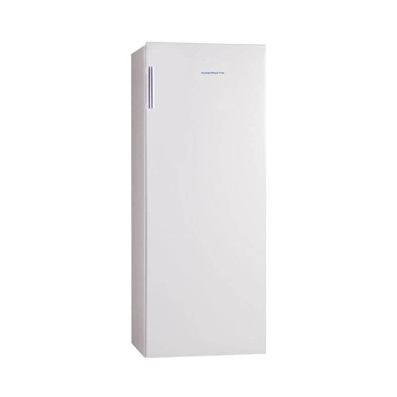 Kibernetik Kühlschrank FSP 240 Liter