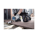 Bosch Professional Bohren & Schrauben 2 Tool kit 18V GSR+GDR+2x GBA 5.0 Ah+GAL 18V-40 0.615.A50.090