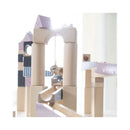 Roba Games & Puzzles Kugelbahn 100-part