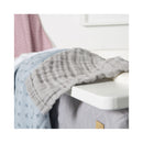 Refrein Roba Organic 5 Set Green Green