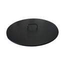 Mr. Grill Metal cover to fire bowl D81.5cm