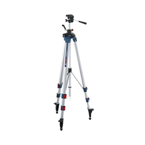 Bosch Professional Zubehör Baubedarf BT 250 Baustativ