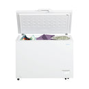 Kibernetics Freezing Chest D9470316