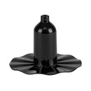 Berlinger Haus Küchenmaschinen Haus Zerkleinerer 8in1 Sahara Collection