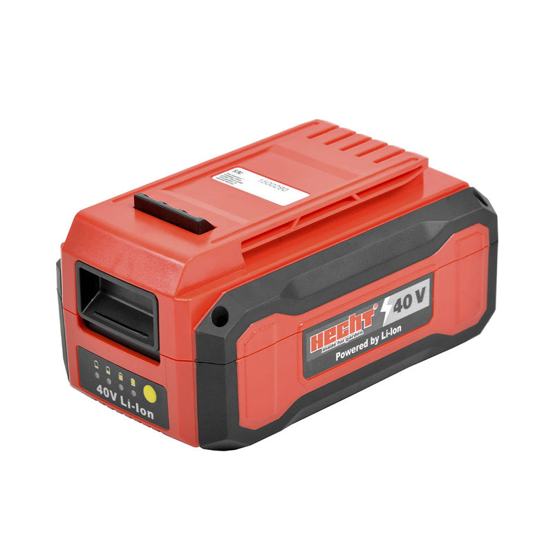 Pike Accessories Building Supplies 005040B Batterie 40V 4AH