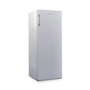 Kibernetics freezer gs161c freezer no frost