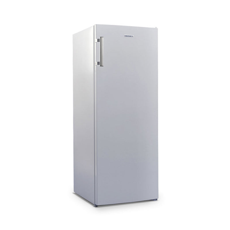 Kibernetik Gefrierschrank GS161C Gefrierschrank No Frost