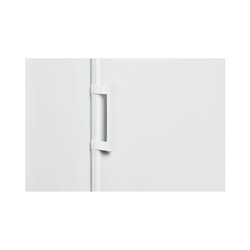 Kibernetik Kühlschrank FSP 340 Liter