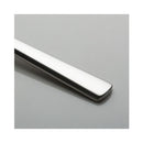 Sola Küchenbedarf Milos Besteckset 36-tlg. Poliert