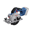 Bosch Professional Baugeräte Akku-Kreissäge GKS 18V-51 0.601.9M3.120