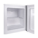 Kibernetics freezer FSP 33 liters