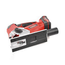 Attrezzatura da costruzione Hecht 1531 BATTERE BATTERE