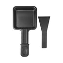 Berger & Lanz Raclettegrill 8 Pers.