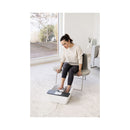 Piscine à bulles de Body Care FB de 60 pieds